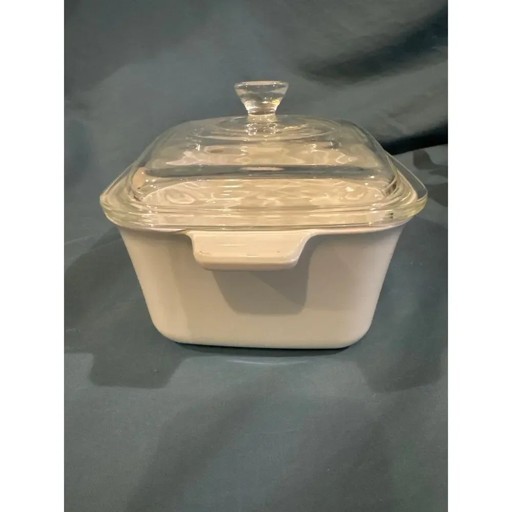 Corningware up sale